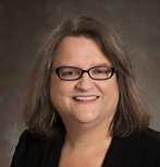 Denise C. Williams
